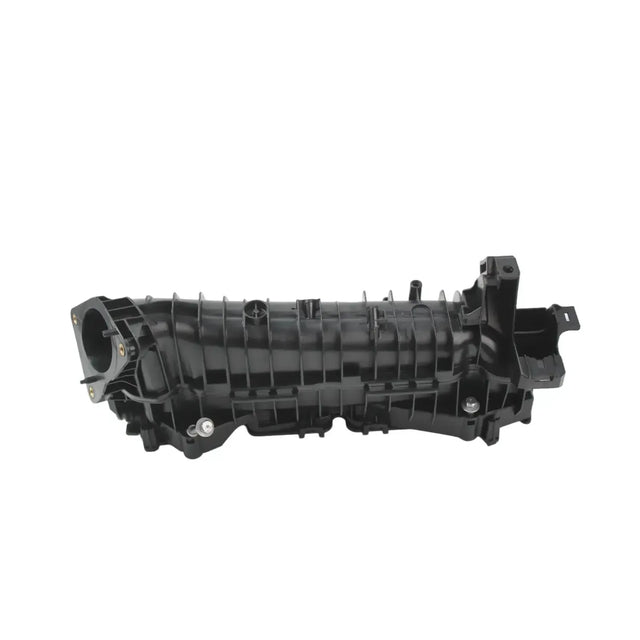 Fits BMW 1 2 3 4 5 X Series N47 Intake Inlet Manifold & Swirl Flaps 11617807991 - image 3