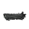 Fits BMW 1 2 3 4 5 X Series N47 Intake Inlet Manifold & Swirl Flaps 11617807991 thumbnail