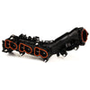 For MINI One D Cooper F55 F56 B37 1.5 Diesel Intake Inlet Manifold & Swirl Flaps 8513855 thumbnail