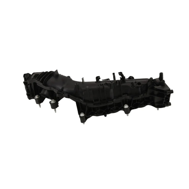 For MINI One D Cooper F55 F56 B37 1.5 Diesel Intake Inlet Manifold & Swirl Flaps 8513855 - image 2