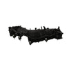 For MINI One D Cooper F55 F56 B37 1.5 Diesel Intake Inlet Manifold & Swirl Flaps 8513855 thumbnail