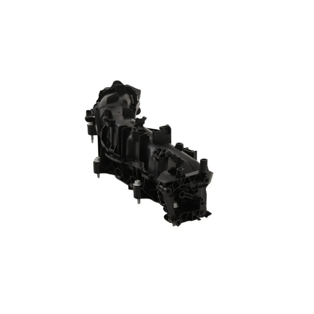 Fits BMW Mini F54 F55 F56 F57 F45 F46 2014-2019 Intake Inlet Manifold & Swirl Flaps 1.5 Diesel B37 11618593972 - image 3