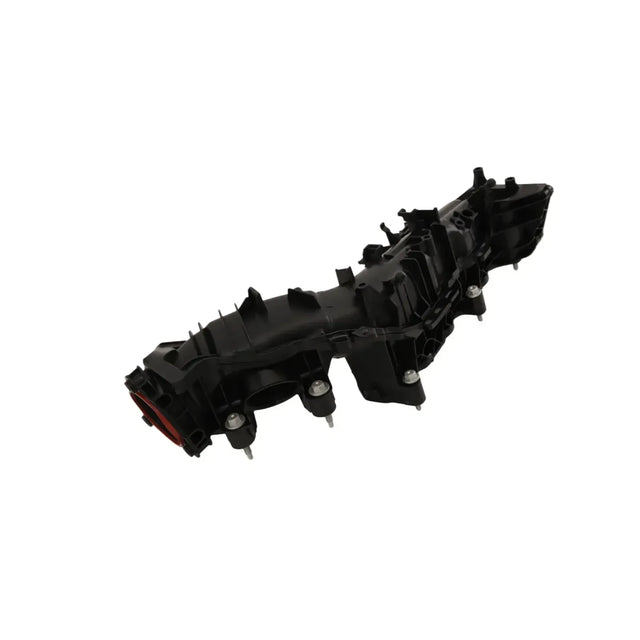 For MINI One D Cooper F55 F56 B37 1.5 Diesel Intake Inlet Manifold & Swirl Flaps 8513855 - image 4