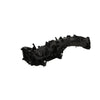 Fits BMW Mini F54 F55 F56 F57 F45 F46 2014-2019 Intake Inlet Manifold & Swirl Flaps 1.5 Diesel B37 11618593972 thumbnail
