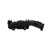 Fits BMW Mini F54 F55 F56 F57 F45 F46 2014-2019 Intake Inlet Manifold & Swirl Flaps 1.5 Diesel B37 11618593972 thumbnail