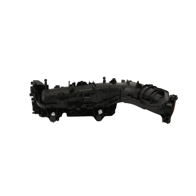 For MINI One D Cooper F55 F56 B37 1.5 Diesel Intake Inlet Manifold & Swirl Flaps 8513855 - image 6