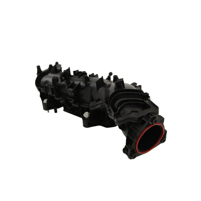 Fits BMW Mini F54 F55 F56 F57 F45 F46 2014-2019 Intake Inlet Manifold & Swirl Flaps 1.5 Diesel B37 11618593972 - image 7