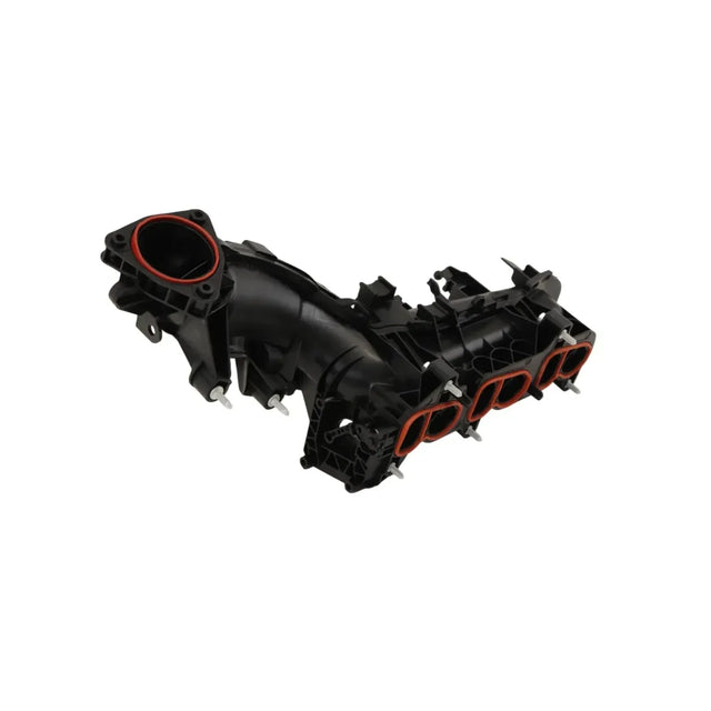Fits BMW 1 Series F20 F21 LCI 2015-2019 Intake Inlet Manifold & Swirl Flaps B37 11618513854 - image 3