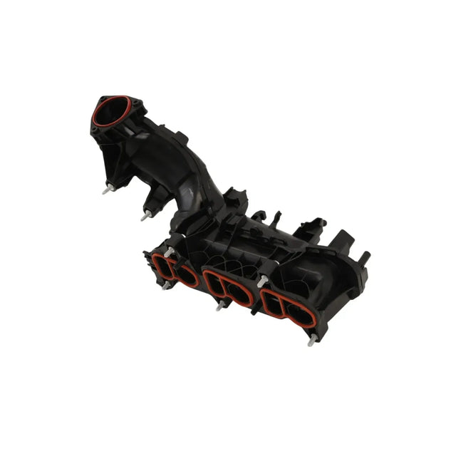 Fits BMW 1 Series F20 F21 LCI 2015-2019 Intake Inlet Manifold & Swirl Flaps B37 11618513854 - image 4