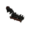 Fits BMW 1 Series F20 F21 LCI 2015-2019 Intake Inlet Manifold & Swirl Flaps B37 11618513854 thumbnail