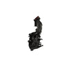 Fits BMW 1 Series F20 F21 LCI 2015-2019 Intake Inlet Manifold & Swirl Flaps B37 11618513854 thumbnail