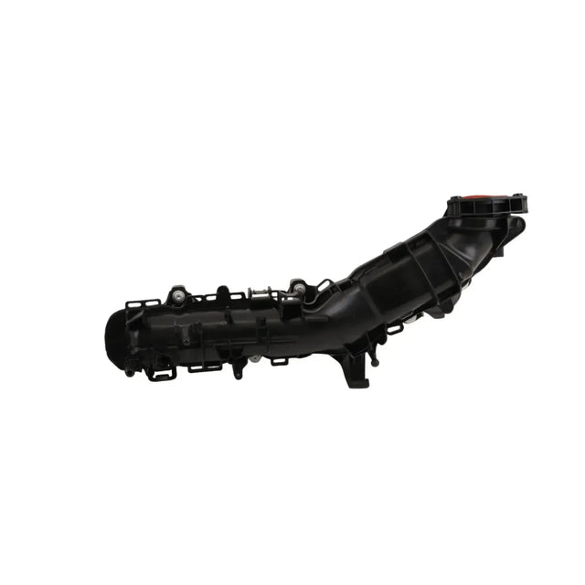 Fits BMW 1 Series F20 F21 LCI 2015-2019 Intake Inlet Manifold & Swirl Flaps B37 11618513854 - image 6