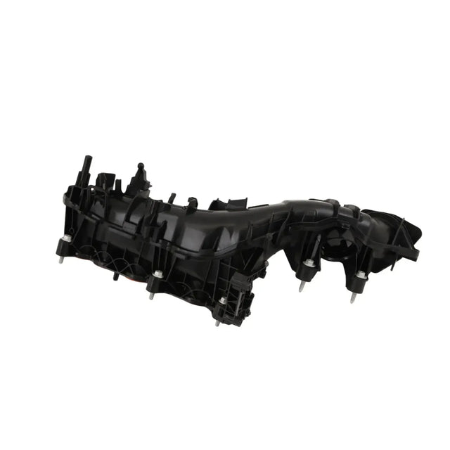 Fits BMW 1 Series F20 F21 LCI 2015-2019 Intake Inlet Manifold & Swirl Flaps B37 11618513854 - image 7