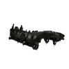 Fits BMW 1 Series F20 F21 LCI 2015-2019 Intake Inlet Manifold & Swirl Flaps B37 11618513854 thumbnail