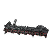 For BMW F30 F31 F34 F32 F33 F36 F10 F11 F07 F06 F12 F13 F01 F02 F25 F26 3.0D N57 Inlet Intake Manifold With Gaskets thumbnail