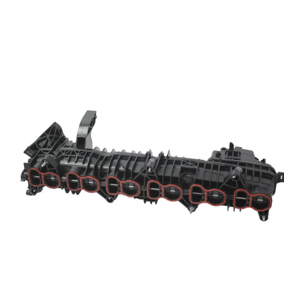 For BMW F30 F31 F34 F32 F33 F36 F10 F11 F07 F06 F12 F13 F01 F02 F25 F26 3.0D N57 Inlet Intake Manifold With Gaskets - tradevehicleparts.co.uk