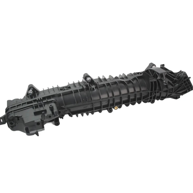For BMW F30 F31 F34 F32 F33 F36 F10 F11 F07 F06 F12 F13 F01 F02 F25 F26 3.0D N57 Inlet Intake Manifold With Gaskets - image 2