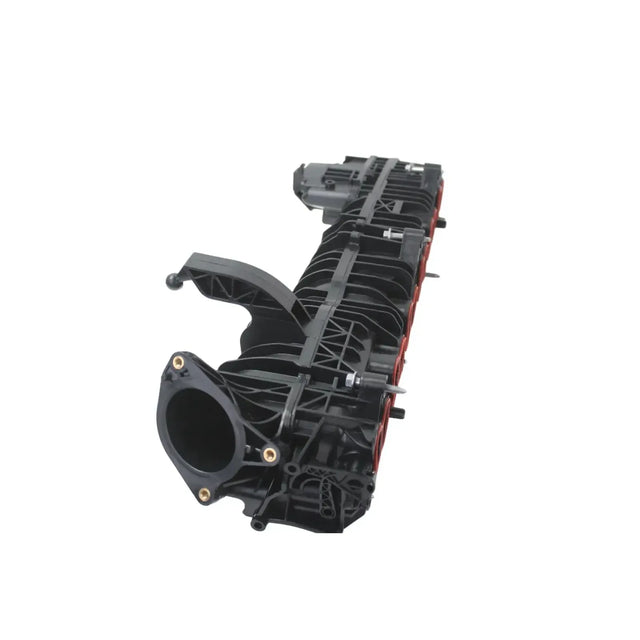 For BMW F30 F31 F34 F32 F33 F36 F10 F11 F07 F06 F12 F13 F01 F02 F25 F26 3.0D N57 Inlet Intake Manifold With Gaskets - image 3