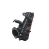 For BMW F30 F31 F34 F32 F33 F36 F10 F11 F07 F06 F12 F13 F01 F02 F25 F26 3.0D N57 Inlet Intake Manifold With Gaskets thumbnail