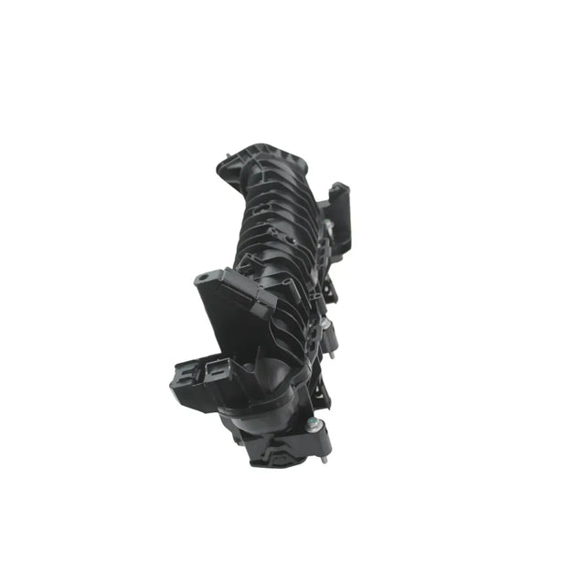 Fits BMW X5 F15 F85 X6 F16 F86 N57 Inlet Intake Manifold 11617811909 11618514731 - image 4