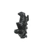 Fits BMW X5 F15 F85 X6 F16 F86 N57 Inlet Intake Manifold 11617811909 11618514731 thumbnail