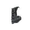 For BMW F30 F31 F34 F32 F33 F36 F10 F11 F07 F06 F12 F13 F01 F02 F25 F26 3.0D N57 Inlet Intake Manifold With Gaskets thumbnail