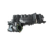For BMW E81 E82 E87 E88 E90 E91 E92 E93 E60 E61 E84 E83 2.0D N47 Inlet Manifold With Gaskets/Seals & Swirl Flaps thumbnail