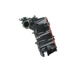 For BMW E81 E82 E87 E88 E90 E91 E92 E93 E60 E61 E84 E83 2.0D N47 Inlet Manifold With Gaskets/Seals & Swirl Flaps thumbnail