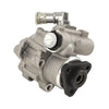 Fits BMW 5 E39 520i 523i 525i 528i 530i 1996-2004 Power Steering Pump 32411097149 32411094098 thumbnail