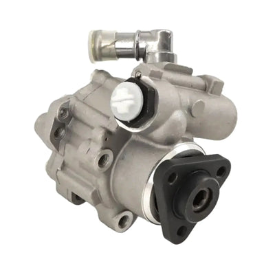 BMW 5 E39 520i 523i 525i 528i 530i 1996-2004 Power Steering Pump 32411097149 32411094098 - tradevehicleparts.co.uk