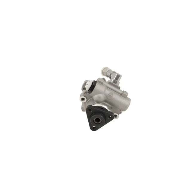Fits BMW 5 E39 520i 523i 525i 528i 530i 1996-2004 Power Steering Pump 32411097149 32411094098 - image 2
