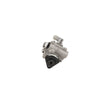Fits BMW 5 E39 520i 523i 525i 528i 530i 1996-2004 Power Steering Pump 32411097149 32411094098 thumbnail
