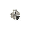 Fits BMW 5 E39 520i 523i 525i 528i 530i 1996-2004 Power Steering Pump 32411097149 32411094098 thumbnail