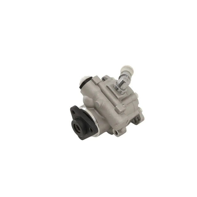 Fits BMW 5 E39 520i 523i 525i 528i 530i 1996-2004 Power Steering Pump 32411097149 32411094098 - image 4
