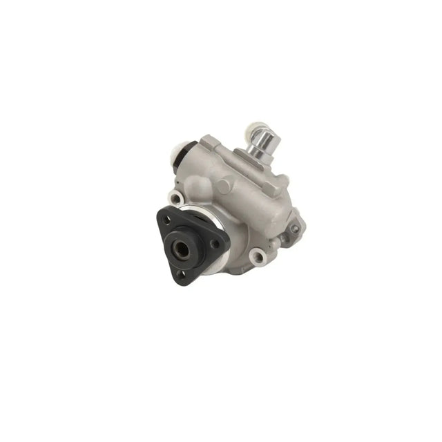 Fits BMW 5 E39 520i 523i 525i 528i 530i 1996-2004 Power Steering Pump 32411097149 32411094098 - image 5
