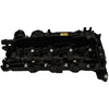 For BMW 1 2 3 4 5 X1 X3 X5 1.6 2.0 Diesel N47 Cylinder Head Valve Cover 11128581798 thumbnail