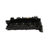 For BMW F10 F15 F20 F25 F30 F32 Cylinder Head Engine Cover N47 Engine 11128589941 11127810584 thumbnail