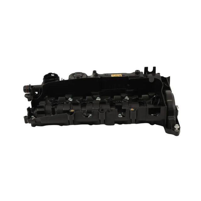 For BMW 5 Series F11 F07 F10 1.6 2.0 Diesel N47 2010-2016 Cylinder Head Valve Cover 11127810584 - image 2