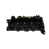 For BMW 5 Series F11 F07 F10 1.6 2.0 Diesel N47 2010-2016 Cylinder Head Valve Cover 11127810584 thumbnail