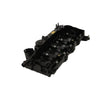 For BMW F10 F15 F20 F25 F30 F32 Cylinder Head Engine Cover N47 Engine 11128589941 11127810584 thumbnail
