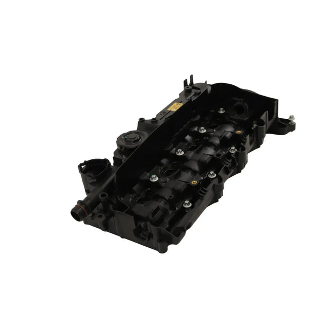 For BMW 5 Series F11 F07 F10 1.6 2.0 Diesel N47 2010-2016 Cylinder Head Valve Cover 11127810584 - image 4