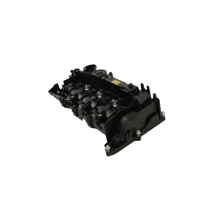 For BMW F10 F15 F20 F25 F30 F32 Cylinder Head Engine Cover N47 Engine 11128589941 11127810584 - image 5