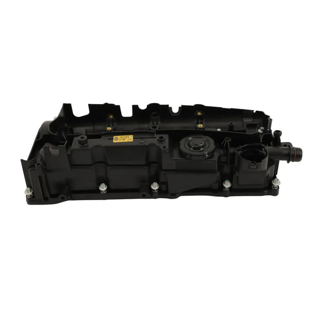 For BMW F10 F15 F20 F25 F30 F32 Cylinder Head Engine Cover N47 Engine 11128589941 11127810584 - image 6