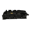 For BMW 1 2 3 4 5 X1 X3 X5 1.6 2.0 Diesel N47 Cylinder Head Valve Cover 11128581798 thumbnail