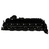 For BMW Cylinder Head Valve Cover 3.0 N57 Turbo-Diesel 11127812894 11128515746 11128507607 11128578811 thumbnail