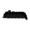 For BMW Cylinder Head Valve Cover 3.0 N57 Turbo-Diesel 11127812894 11128515746 11128507607 11128578811 thumbnail