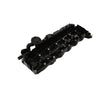 For BMW Cylinder Head Valve Cover 3.0 N57 Turbo-Diesel 11127812894 11128515746 11128507607 11128578811 thumbnail