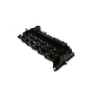For BMW Cylinder Head Valve Cover 3.0 N57 Turbo-Diesel 11127812894 11128515746 11128507607 11128578811 thumbnail
