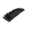 For BMW Cylinder Head Valve Cover 3.0 N57 Turbo-Diesel 11127812894 11128515746 11128507607 11128578811 thumbnail