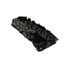 For BMW Cylinder Head Valve Cover 3.0 N57 Turbo-Diesel 11127812894 11128515746 11128507607 11128578811 thumbnail